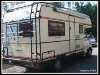 autocaravana_2.jpg autocaravana_2.jpg