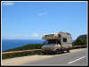 autocaravana_arrabida.jpg