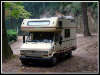 autocaravana_3.jpg autocaravana_3.jpg