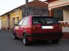 VW4640.jpg