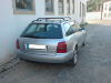 DSC00937.jpg