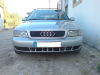 DSC00941.jpg