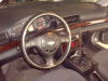 DSC00934.jpg