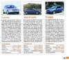 audi_magazines26.jpg