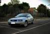 20080831_1295.jpg