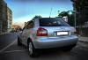 20080831_1297.jpg