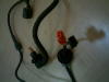 IMAG0010-1.jpg IMAG0010-1.jpg