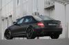 brabus_bullitba_hi02.jpg