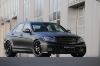 brabus_bullitba_hi01.jpg