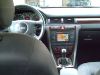 PICT01851.jpg