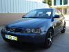 AudiA3EVO2007.jpg