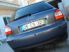 AudiA3EVO2008.jpg