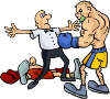 knockout-clipart.jpg