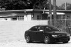 DSC_9510-1.jpg