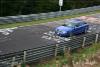 nurburgring17.jpg