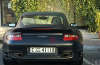 porsche_matte.jpg