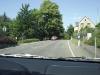 DSC02476.jpg
