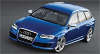533-audi-01.jpg