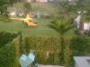 Heli2.jpg Heli2.jpg