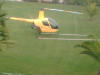 heli1.jpg heli1.jpg