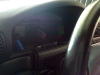 06052008594.jpg