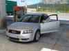 DSC00963modificado.jpg