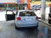 DSC00965modificado.jpg