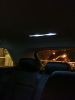 10-01-2011011.jpg