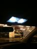 10-01-2011010.jpg