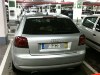 10-01-2011012.jpg