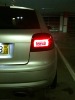 10-01-2011009.jpg