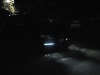 night_angle2.jpg