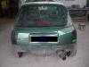 micra1.jpg