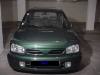 micra2.jpg