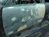 DSC03556.jpg