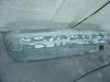 DSC03557.jpg