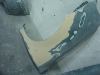 DSC03558.jpg