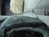 DSC03592.jpg