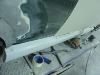 DSC03593.jpg