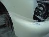 DSC03595.jpg