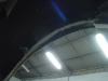 DSC03605.jpg