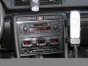 fd980f49.jpg