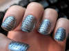 binary_nails.jpg