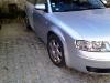 200810290908_00042.jpg 200810290908_00042.jpg