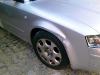 200810290908_00040.jpg 200810290908_00040.jpg