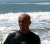 careca.jpg
