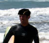 capacete.jpg