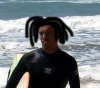 rasta.jpg