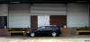 DSC02118alt-.jpg