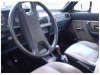 P2270641-1.jpg